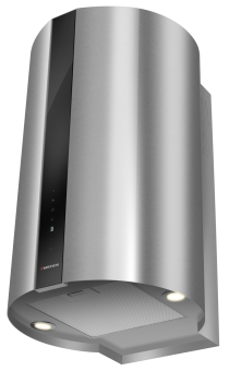 Детальное фото товара: MEFERI TUBE40IX COMFORT PLUS