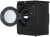 Детальное фото товара: Samsung WD11DG6B85BBLP
