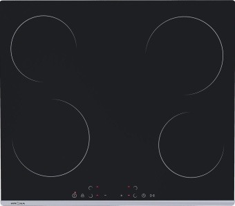 Детальное фото товара: Krona TELLER 60 BL/S K