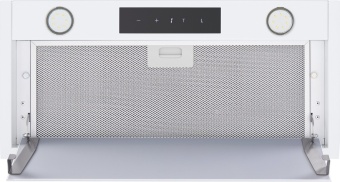 Детальное фото товара: Maunfeld FANTASY LIGHT 60 White