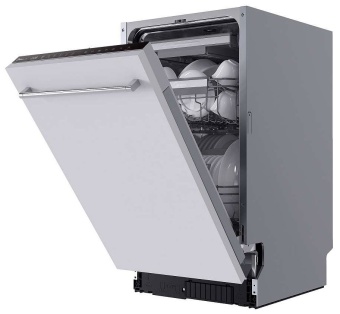 Детальное фото товара: Midea MID45S350i