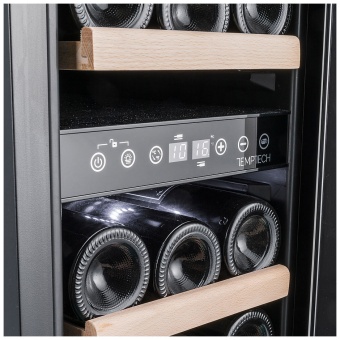 Детальное фото товара: Temptech OX30DX-24