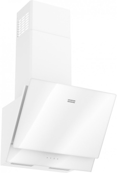 Детальное фото товара: Franke TEMPER 50 WH