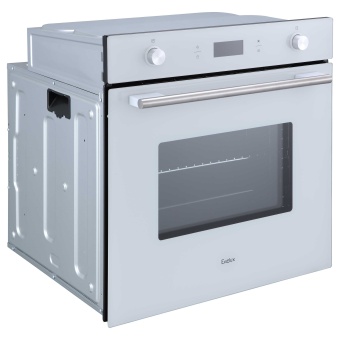 Детальное фото товара: Evelux EO 650 PW