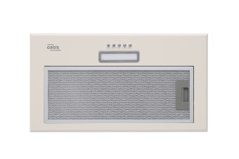 Детальное фото товара: making Oasis everywhere VM-52I