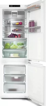 Детальное фото товара: Miele KFN 7774 C