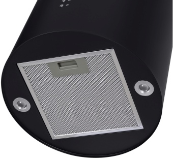 Детальное фото товара: Maunfeld LEE LIGHT ISLA 35 Black