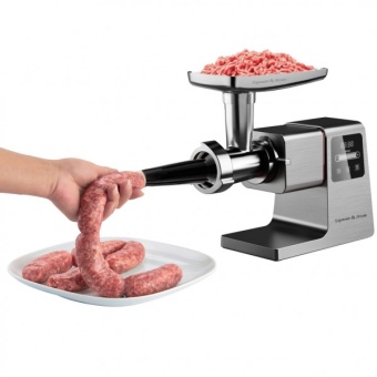 Детальное фото товара: Zigmund & Shtain ZMG-050