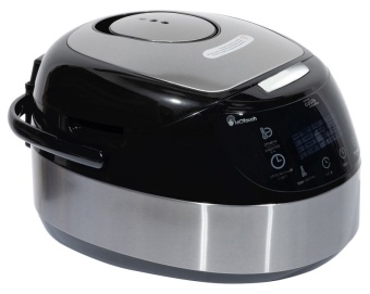 Детальное фото товара: making Oasis everywhere MC-17ES