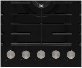 Детальное фото товара: Krona HAGEL 90 BL W FC