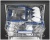 Smeg STL323BQLH Детальное фото товара: Smeg STL323BQLH