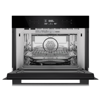 Детальное фото товара: Maunfeld MCMO.44.9GB