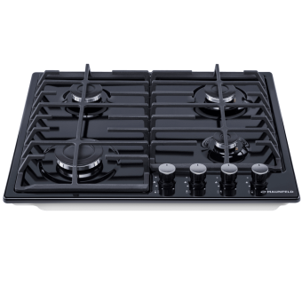 Детальное фото товара: Maunfeld EGHE.64.6CB/G