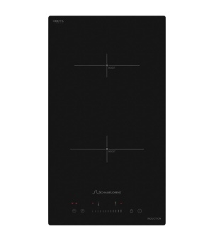 Детальное фото товара: Schaub Lorenz SLK IY32S1