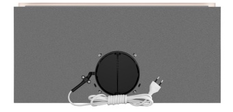 Детальное фото товара: Maunfeld CROSBY SINGL 5028 BEIGE