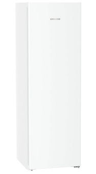 Детальное фото товара: Liebherr FNd 522i-22 001 Plus NoFrost