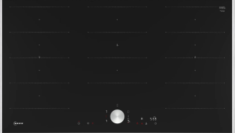 Детальное фото товара: NEFF T69TTX4L0