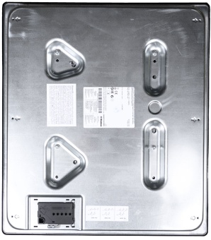 Детальное фото товара: Hansa BHEI601060