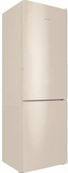 Детальное фото товара: Indesit ITR 4180 E