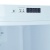 Детальное фото товара: EXITEQ EXR-204
