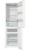 Детальное фото товара: Gorenje NRKP61EA2W4