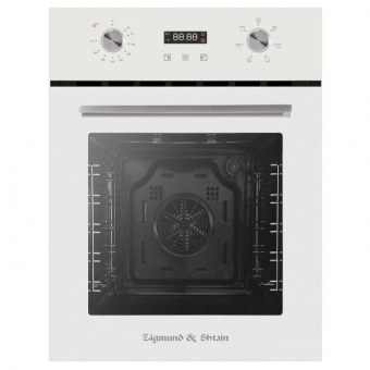 Детальное фото товара: Zigmund & Shtain E 145 W