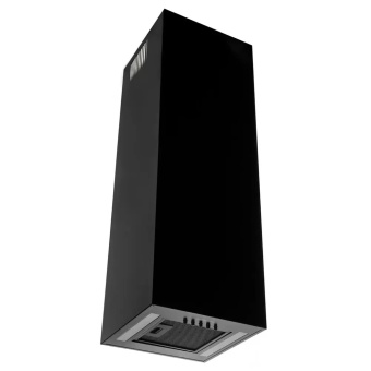 Детальное фото товара: Konigin Allegro Black 30