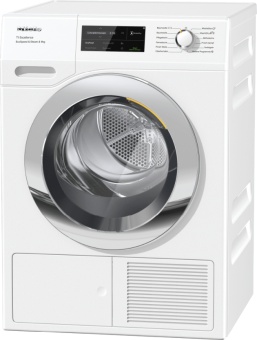 Детальное фото товара: Miele TEL 795 WP