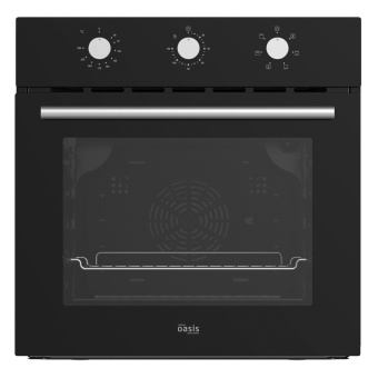 Детальное фото товара: making Oasis everywhere D-MLB