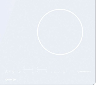 Детальное фото товара: Gorenje ECT643SYW