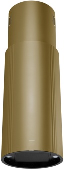 Детальное фото товара: Maunfeld LEE PUSH 397 золотой