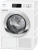 Детальное фото товара: Miele TEL 795 WP