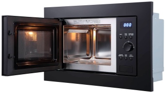 Детальное фото товара: Evelux MW 20 B