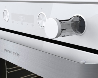 Детальное фото товара: Gorenje BSA6737ORAW