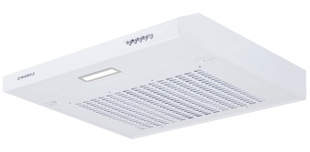 Детальное фото товара: Maunfeld MF 60 White