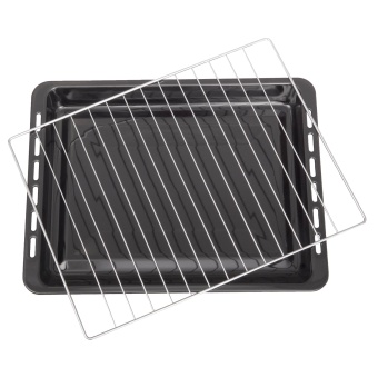 Детальное фото товара: Evelux EO 640 IR