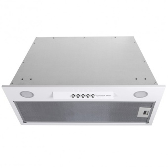 Детальное фото товара: Zigmund & Shtain K 012.5 W