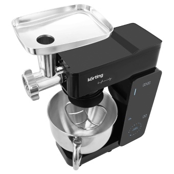 Детальное фото товара: Korting KKM 0101 M Infinity