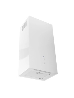 Детальное фото товара: AKPO WK-4 Terra eco 40 см. белый