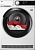 Фото товара: AEG TR9394E