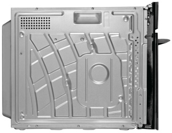 Детальное фото товара: Korting OKB 3250 GNBX MW