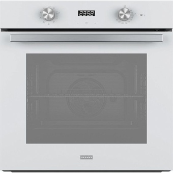 Детальное фото товара: Franke FSM 86 H WH