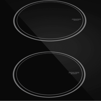 Детальное фото товара: Maunfeld AVI3023SBK