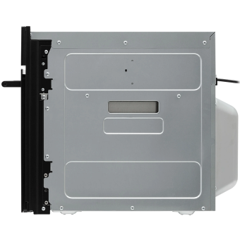 Детальное фото товара: Krona ONYX 45H mw BL/BL