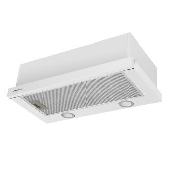 Детальное фото товара: Maunfeld VS Fast 50 White