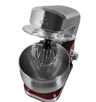 Детальное фото товара: LEX LXMX 4113