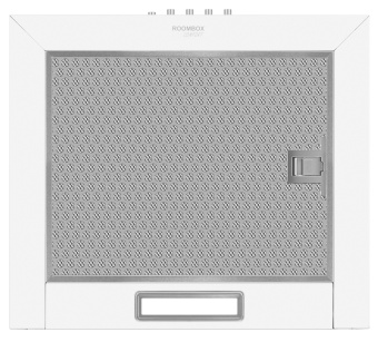 Детальное фото товара: MEFERI ROOMBOX40WH COMFORT