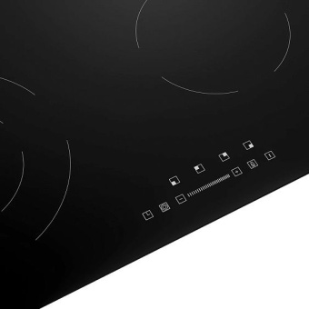 Детальное фото товара: Monsher MHE 6013