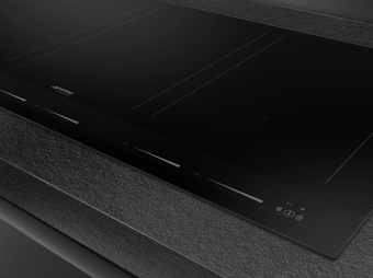 Детальное фото товара: Smeg SIM1964D