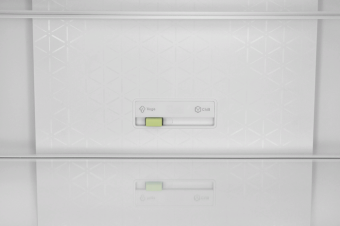 Детальное фото товара: ZUGEL ZRFD361X